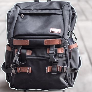 Nagrywarka Obrazu Grabber HDMI z Audio Full HD 1080p na USB Ezcap Streaming