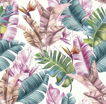 БАРХАТНАЯ ТКАНЬ ДЛЯ ШТОР