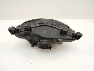 ФАРА ПЕРЕДНЯЯ ФАРА KAWASAKI ZR7S