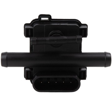 Датчик для установки STAG MAPSENSOR PS02 Plus замена+карта карты