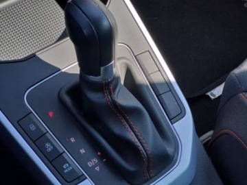 Seat Arona 2025 Seat Arona DSG FR Full LED Faktura VAT Sport Benzyna 115KM, zdjęcie 18