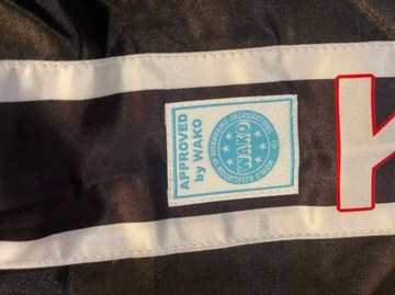 ДЛИННЫЕ СПОРТИВНЫЕ БРЮКИ SKBP-100W КРАСНЫЕ РАЗМЕР XL