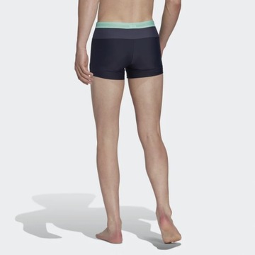Плавки ADIDAS BLOCK BOXER H54716 Размер 6