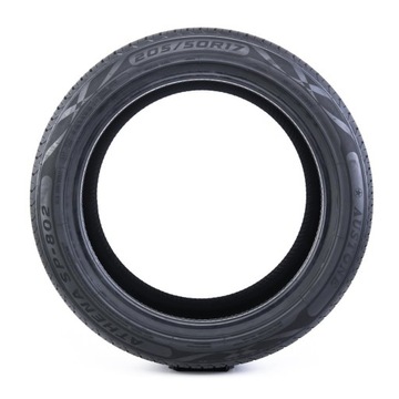 4x ЛЕТНИЕ ШИНЫ 205/55R16 Austone SP802 91V