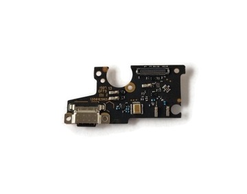 Oryginał gniazdo ładowania USB do Xiaomi Mi Mix 3