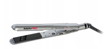 BABYLISS PRO Prostownica BAB2654EPE