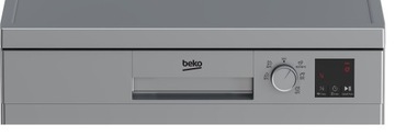 Посудомоечная машина BEKO DVN05320S 13 комплектов 59,8см