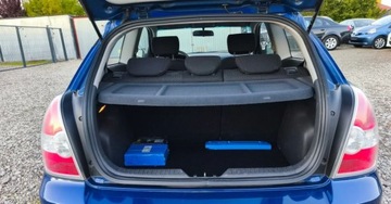 Hyundai Accent III Hatchback 1.4 97KM 2007 Hyundai Accent Hyundai Accent 1.4 Benzyna 97KM, zdjęcie 26