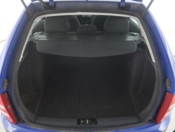 Skoda Fabia I Kombi 1.2 i 64KM 2007 Skoda Fabia 1.2 12V, Salon Polska, 1. Właściciel, zdjęcie 11