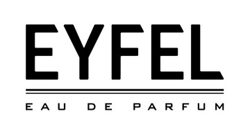 EYFEL COCONUT - АРОМАТИЧЕСКИЕ ПАЛОЧКИ ДЛЯ ДОМА 120мл