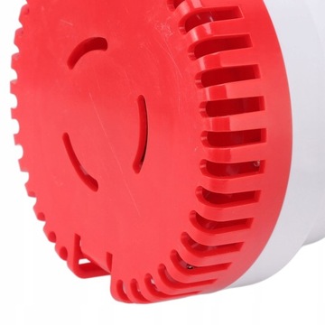 SEAFLO MICRO Трюмный НАСОС 24В 2000GPH