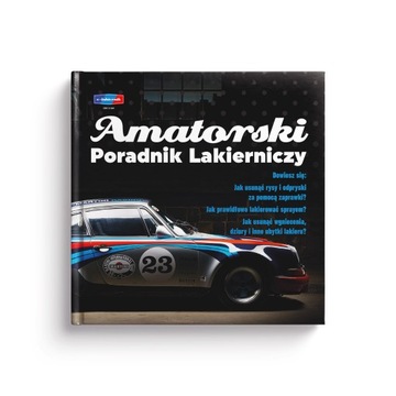 ВОДОНЕПРОНИЦАЕМАЯ НАждаЧНАЯ БУМАГА INDASA | ВОДА P1200