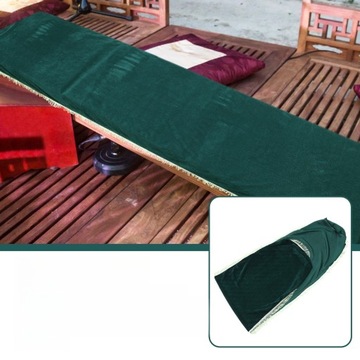 ДЕКОРАТИВНЫЕ АКСЕССУАРЫ ПРОЧНАЯ УНИКАЛЬНАЯ КРЫШКА