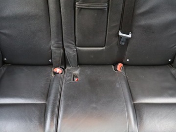 Chevrolet Captiva 2012 Chevrolet Captiva 2.2 VCDI, Salon Polska, 181 KM, zdjęcie 9