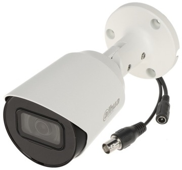 KAMERA HDCVI DAHUA HAC-HFW1200T-0280B