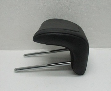 ПОДГОЛОВНИК СПРАВА СЛЕВА ЗАДНИЙ CITROEN C5 III X7 COMBI