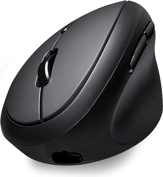 MYSZ PERIMICE-819B BLUETOOTH PRZENOŚNA BEZPRZEWODOWA (3384)