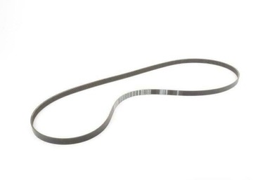 Pasek klinowy wielorowkowy Mercedes W212 W218 W221
