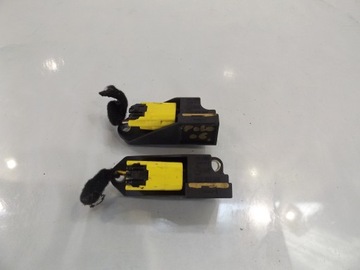 POLO IV 9N LIFT CZUJNIK UDERZENIOWY 6Q0909606