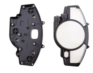 Корпус часов Yamaha YZF R1 2007 2008 RN19