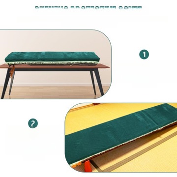 ДЕКОРАТИВНЫЕ АКСЕССУАРЫ ПРОЧНАЯ УНИКАЛЬНАЯ КРЫШКА