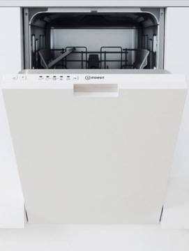 Zmywarka Indesit DI9E2B10