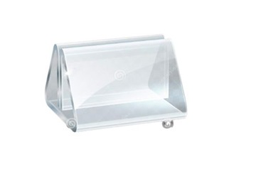 STOJAK POD KARTY ,ZDJĘCIA I OBRAZY MINI POD002