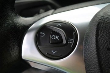 Ford Transit Connect II VAN 1.5 TDCi 120KM 2019 Ford Transit Connect 1.5 EcoBlue 120KM Trend F-vat, zdjęcie 13
