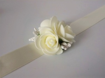 КМ26 _AF * Котильон + булавка * свадебный выпускной