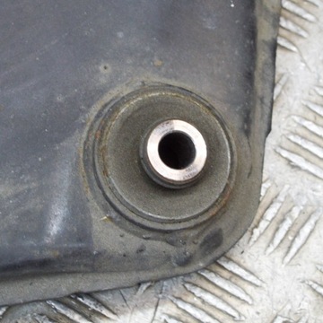 92240559 KOLENO ZADNÍ PRAVÝ 6.2 318 2010 CHEVROLET CAMARO