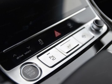 Audi Q8 2025 AUDI Q8 TFSI e quattro Suv (394 KM) 2025, zdjęcie 11