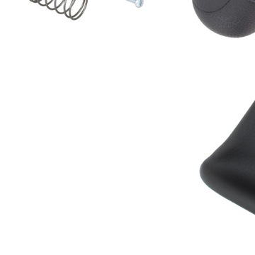 ПЫЛЬНИК РУЧКИ ПЕРЕКЛЮЧЕНИЯ ПЕРЕДАЧ для MERCEDES VITO W639