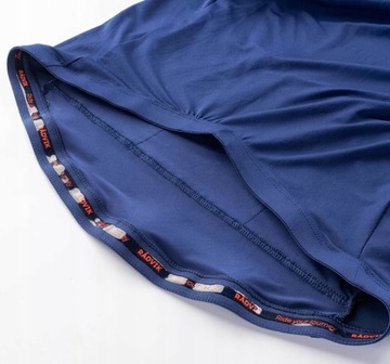 МУЖСКАЯ ВЕЛОСИПЕДНАЯ ТРИКОТАЖА RADVIK ALPHA GTS размер L