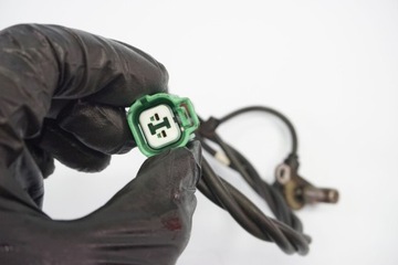 HONDA CBF 1000 SC58 06-09 ЗАДНИЙ ДАТЧИК АБС