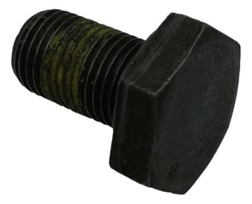 2213901 ŠROUB M10 X 17MM KOLA SETRVAČNÍKU ORIGINÁLNÍ OE FORD KUGA FOCUS EDGE