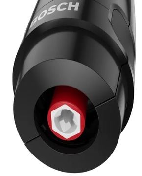 Ручной блендер ErgoMaster Bosch MSM6M620, 1000 Вт, измельчитель QuattroBlade