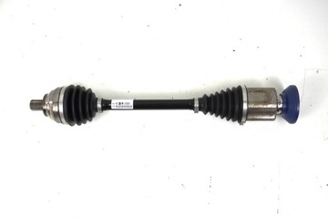 VW ARTEON SKODA PASSAT B8 FL PÓŁOŚ PRAWA 3Q0407272CG