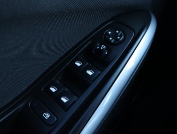 Opel 2020 Opel Grandland 1.2 Turbo, Salon Polska, zdjęcie 14