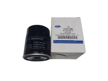 FORD FILTR OLEJU 2217580