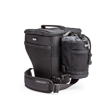 Сумка для фотографий ThinkTank Digital Holster 40 V2.0