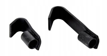 PULLER молотковый/инерционный съемник листового металла