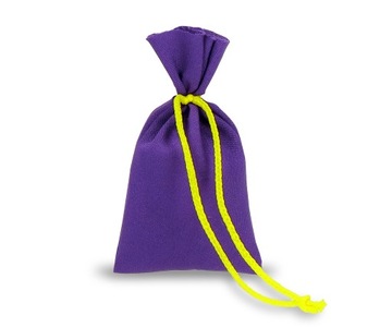 ПОДВЕСНАЯ ПОДГОТОВКА ДИСКОВАЯ ЛОВУШКА LEP СПРЕЙ-КРОТ ПОВТОР НАБОР «БЕЗ ВРЕДИТЕЛЕЙ»