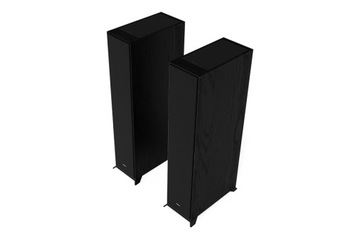 Klipsch Reference R-605FA — напольные колонки