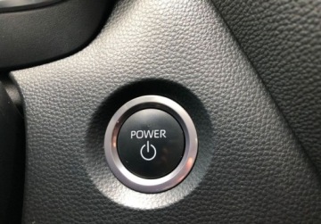 Toyota Corolla XII TS Kombi Facelifting 1.8 Hybrid 140KM 2024 Toyota Corolla Corolla Comfort Tech FV23 Salon PL Serwis ASO 1 wl., zdjęcie 31