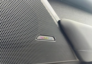 Land Rover Range Rover Velar SUV Facelifting 2.0  D200 204KM 2025 Land Rover Range Rover Velar Range Rover Velar MY26 2.0D TD4 204 PS AWD Au, zdjęcie 6