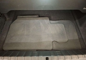 BMW Seria 4 G22-23-26 Cabrio 2.0 430i 245KM 2023 BMW Seria 4 BMW 430i xDrive Cabrio Gwarancja 2 lata Service Inclusive, zdjęcie 18