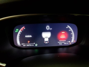 Acura MDX II 2023 Acura MDX Type S Advance 2023 3.0l 3.0 Benzyna 355KM, zdjęcie 9