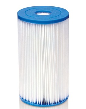 ФИЛЬТРЫ ФИЛЬТРЫ ТИПА B для НАСОСА ДЛЯ БАССЕЙНА INTEX 29005