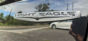 Jeep Renegade SUV 1.6 MultiJet 120KM 2016 Jeep Renegade Bezwypadek/Navi /Serwis/Night Eagle, zdjęcie 31