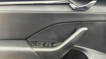 Skoda Octavia IV 2021 Škoda Octavia Skoda Octavia 1.5 TSI ACT Ambition, zdjęcie 12